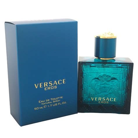 50 ml versace perfume|versace perfume for men price.